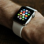 Starkey Halo – now compatible with Apple Watch Starkey Halo – now compatible with Apple Watch
