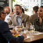 The New Widex Evoke – Real Life Hearing The New Widex Evoke – Real Life Hearing