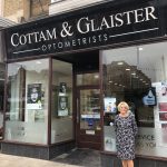 New Hearing Centre St Annes New Hearing Centre St Annes