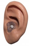 ER-In-Ear-e1303833564768-97x150