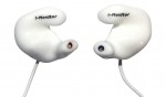 My new iMonitors have been a revelation My new iMonitors have been a revelation