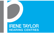 Preston Hearing Centre