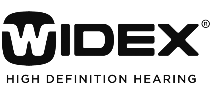 Widex