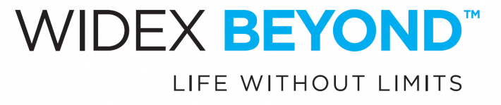 Beyond Logo