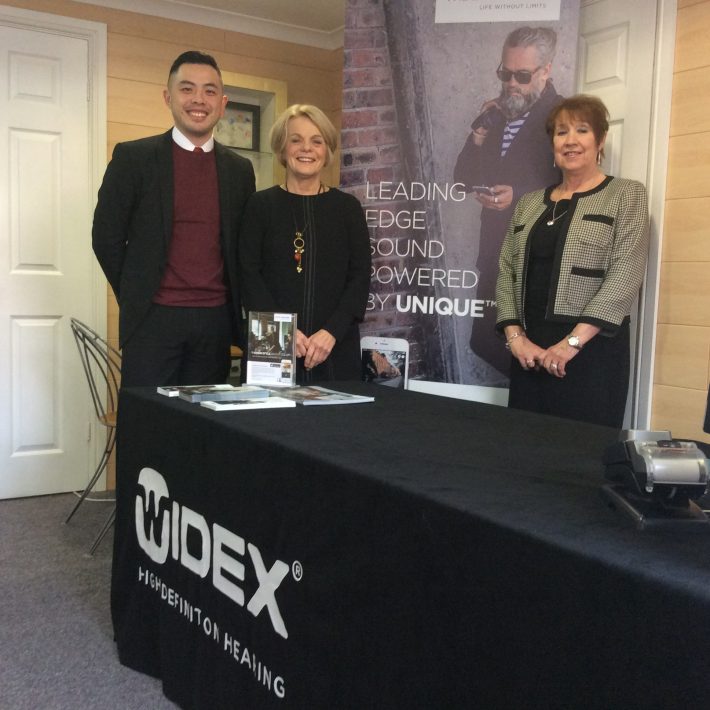 open day