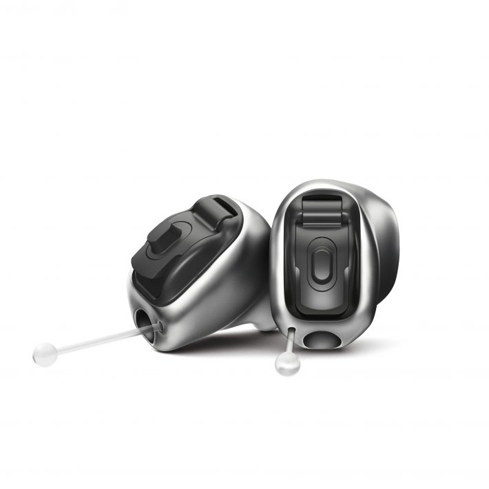 Packshot_Virto_B-Titanium_pair