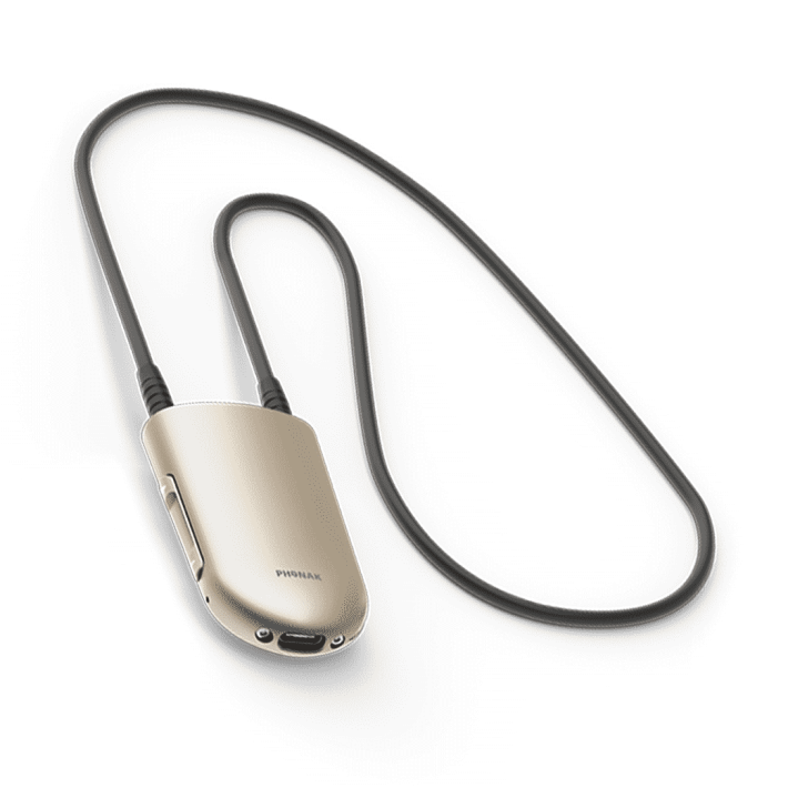 Roger Neckloop