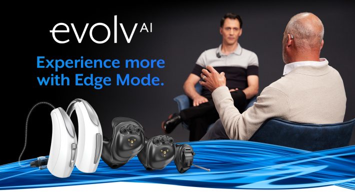 Evolv AI