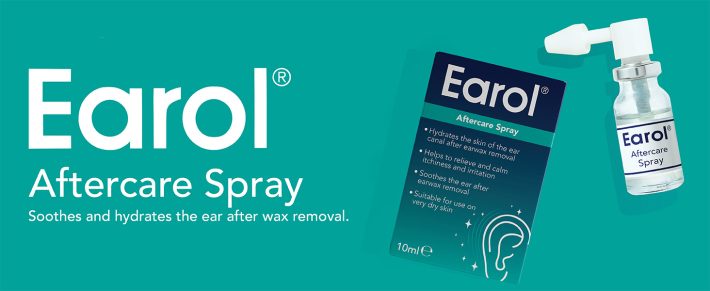 earol-aftercare-spray-10ml large
