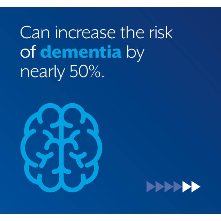 Hearing Loss Statistics2