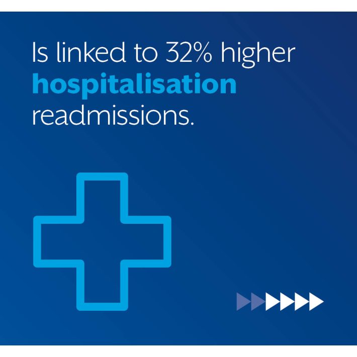 Hearing Loss Statistics4